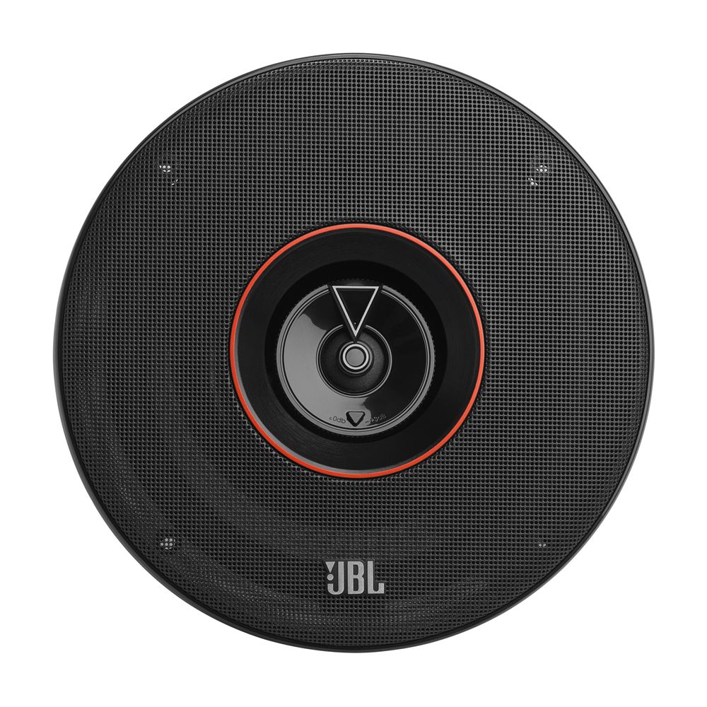 JBL Club 64 6,5" koaksiaalikaiutin