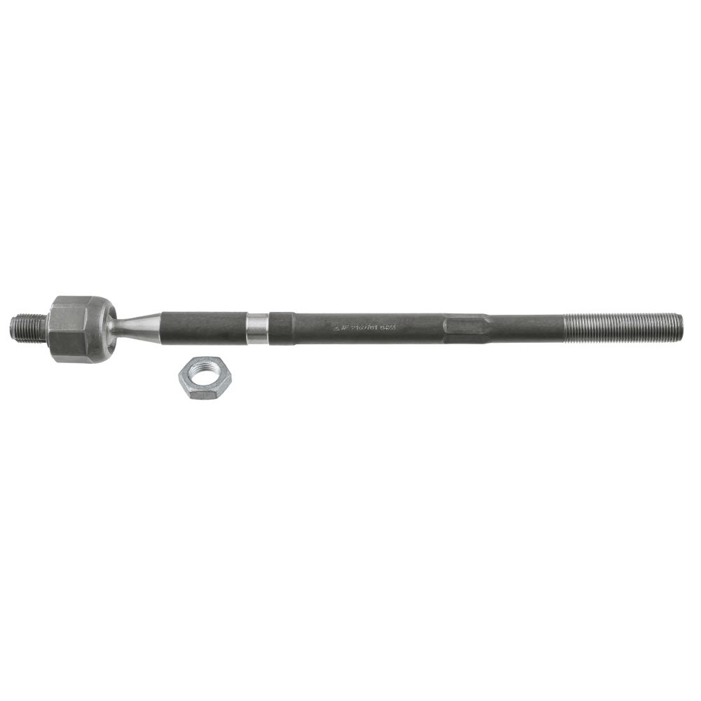 Roolivarda sisemine rooliots 17-00367