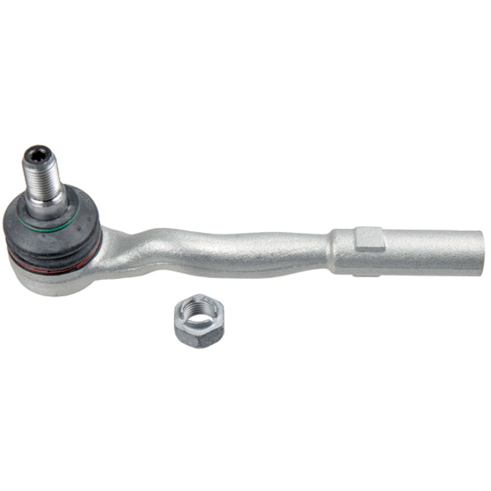 Rooliots 17-6461