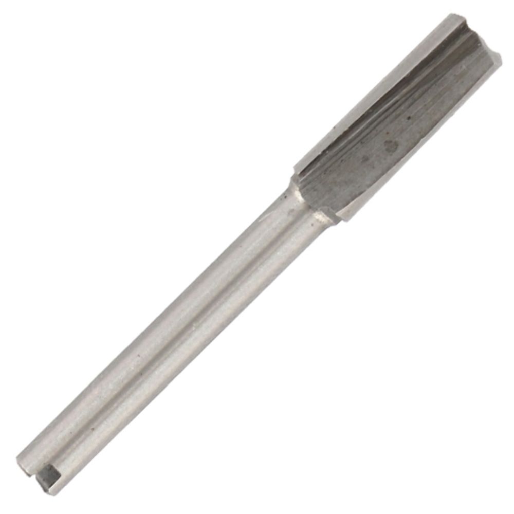 Dremel® 652 frees 4,8 mm