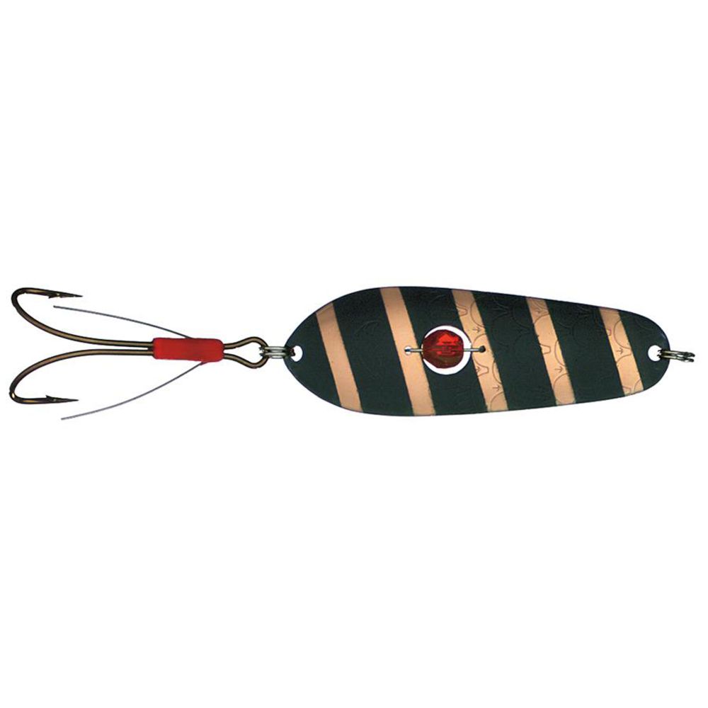 Kuusamo Helmi Räsänen rohuvaba lusikaslant, 7 cm, 20 g