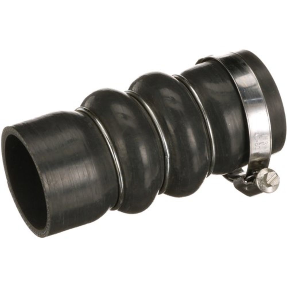 Insugsluftrör, turbo 30-00881