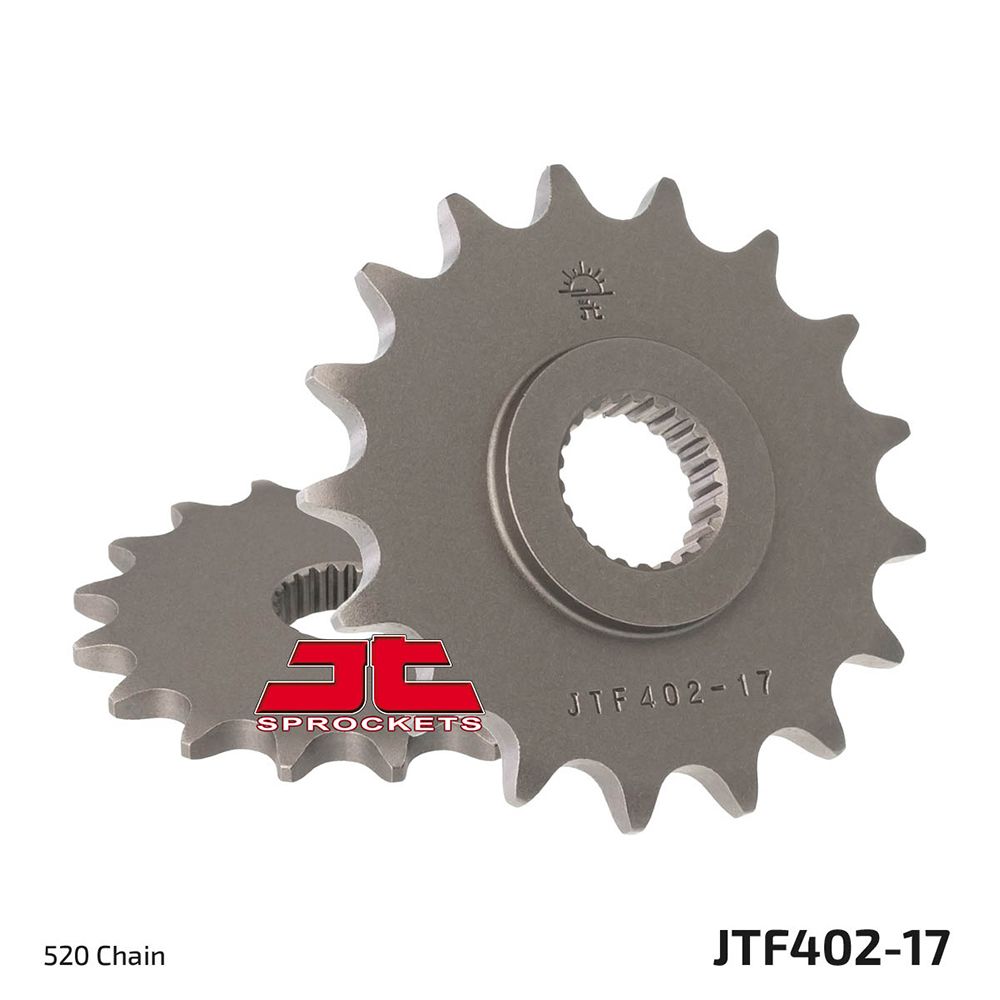 Framdrev 98-10218