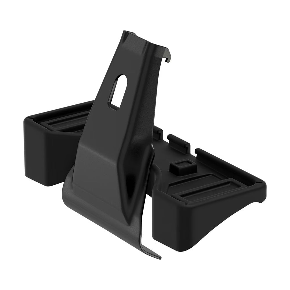 Thule Clamp Kit 145007 montaažikomplekt, Fiat 500X 15-