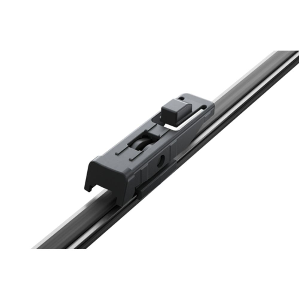 Bosch AeroTwin A284H takalasinpyyhin 28 cm