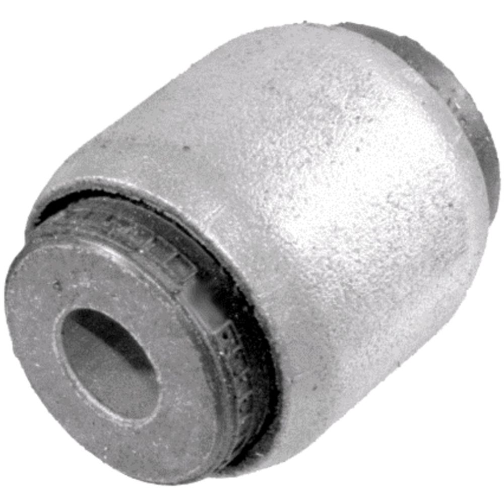 Tukivarren hela 17-29790