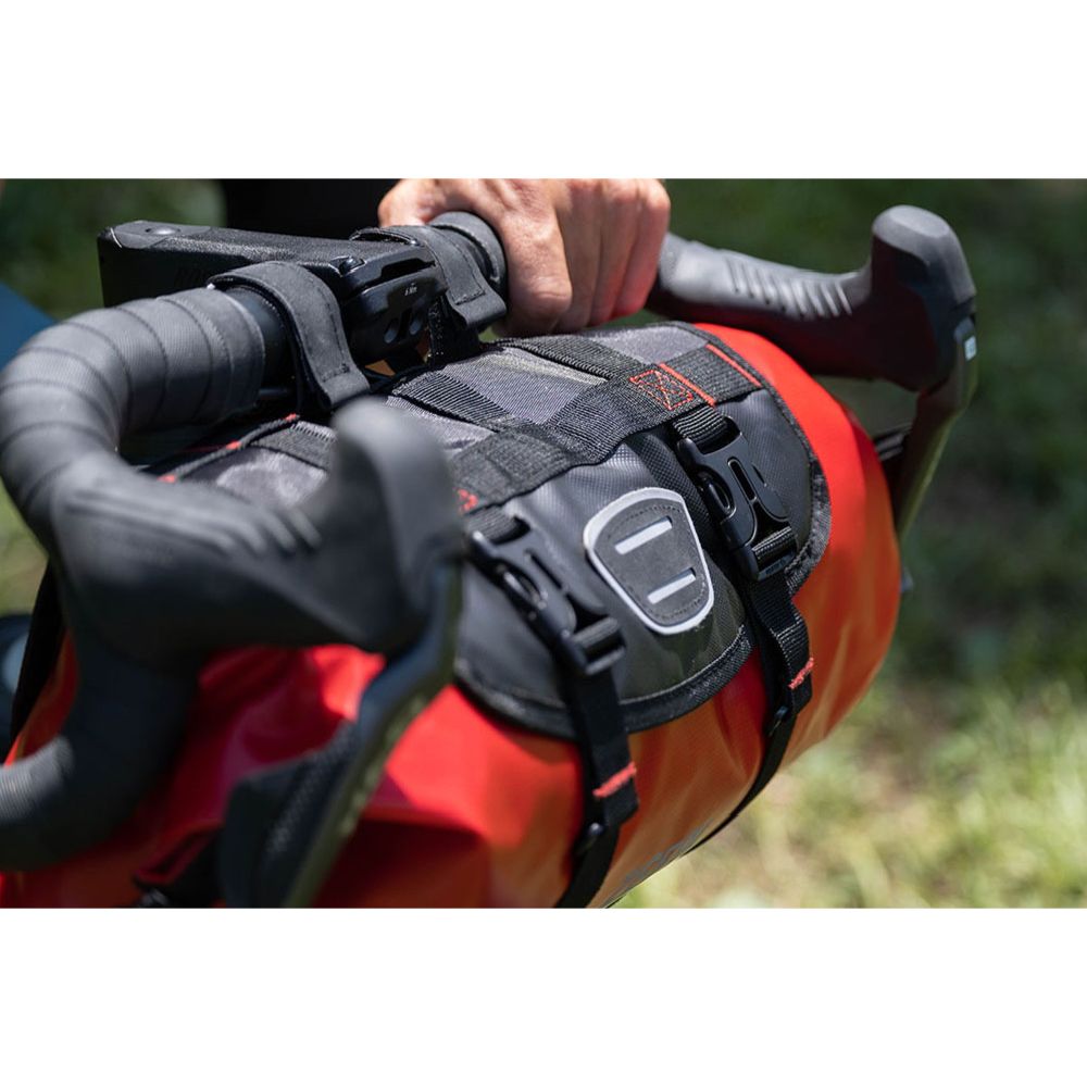 Zefal Z Adventure F10 styrväska