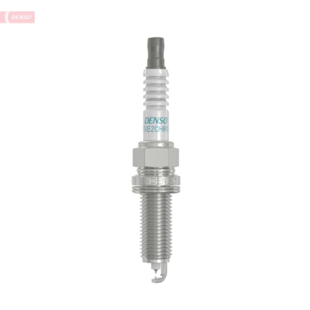 Denso FXE20HR11 sytytystulppa