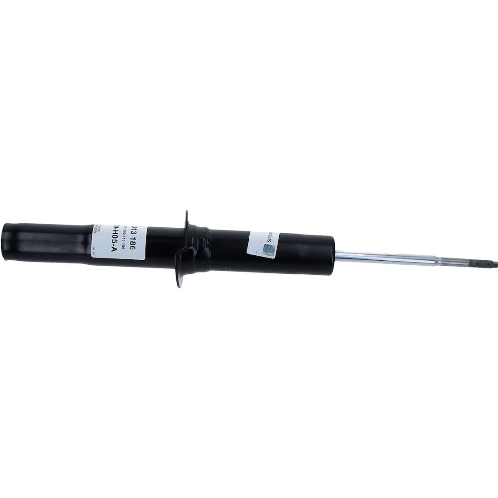 Amort 33-00264