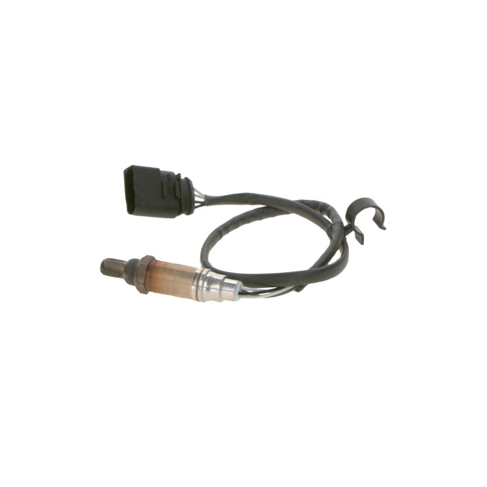 Lambdaandur 28-3899