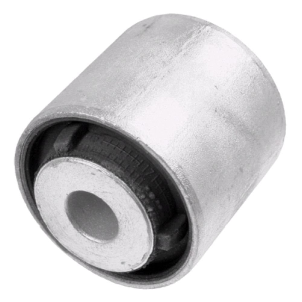 Õõtshoova puks 17-36757
