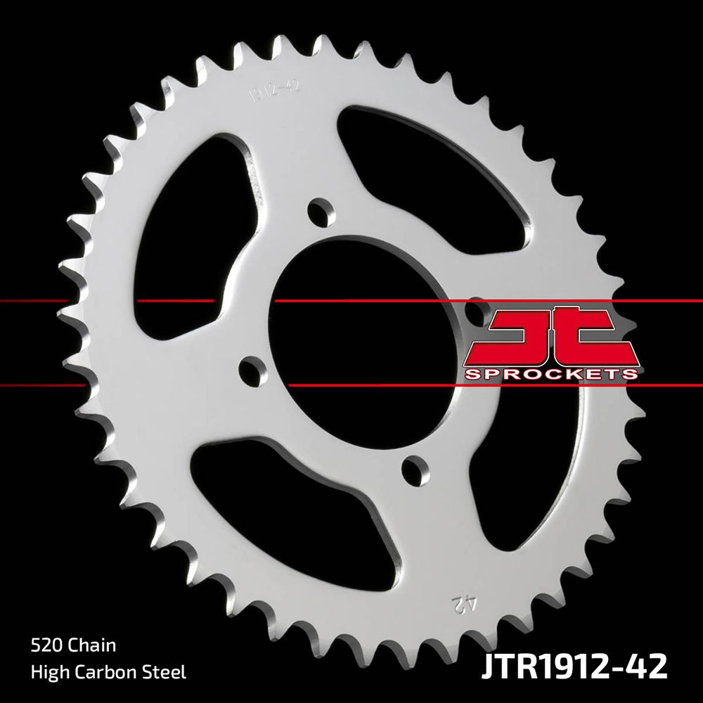 Takaratas 98-10827