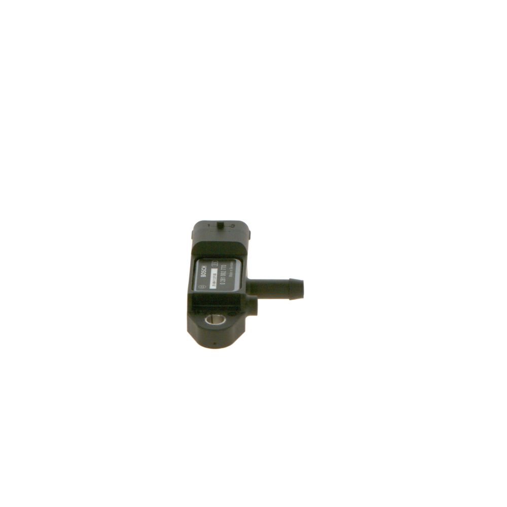Pakopaineen tunnistin 28-00085