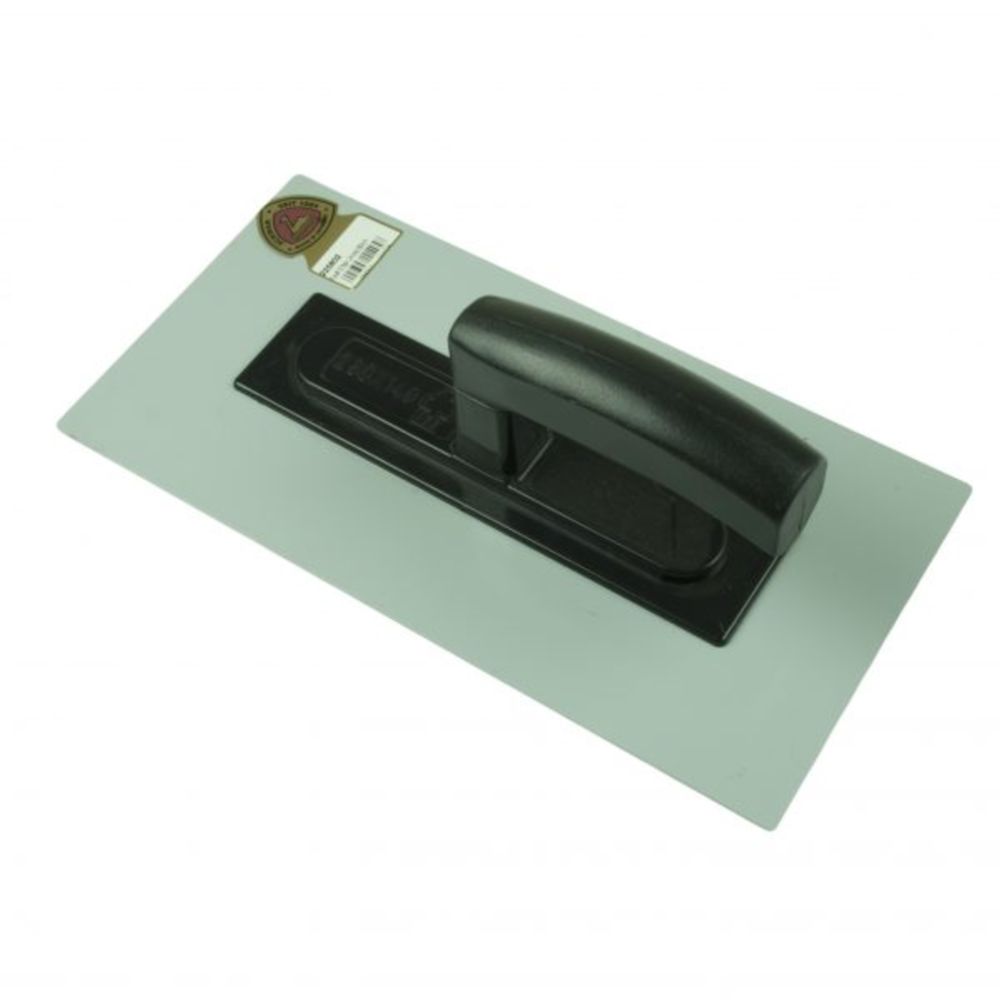 Schwan hierrinlasta ohut 140 x 280 mm