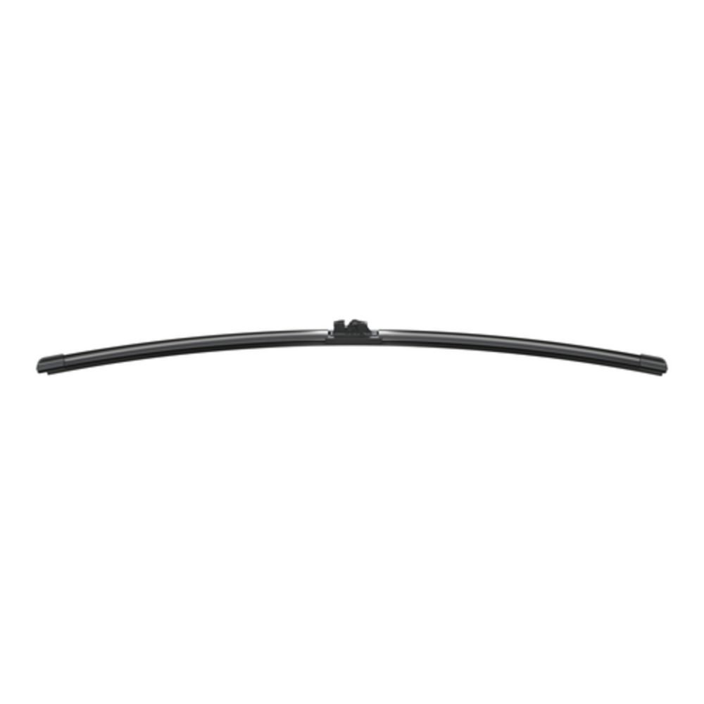 Bosch AeroTwin MultiClip APX26 pyyhkijänsulka 65 cm