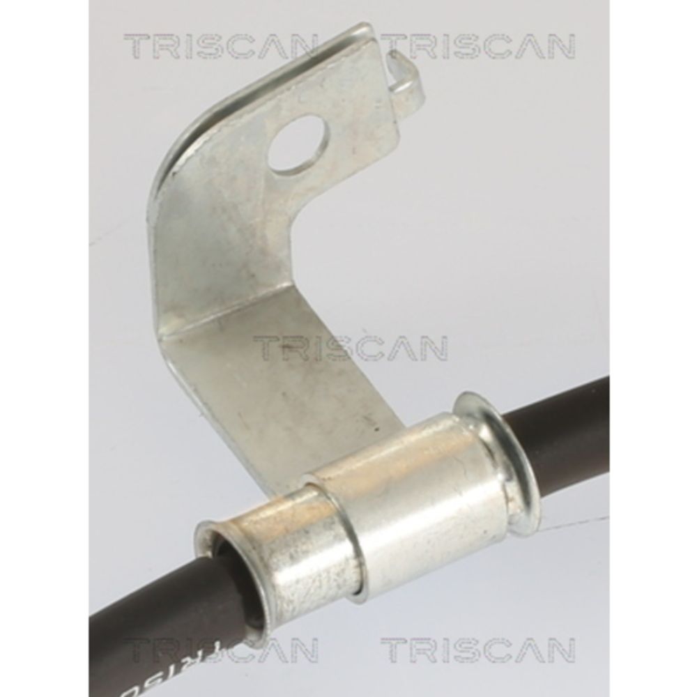 Käsijarruvaijeri 24-00338