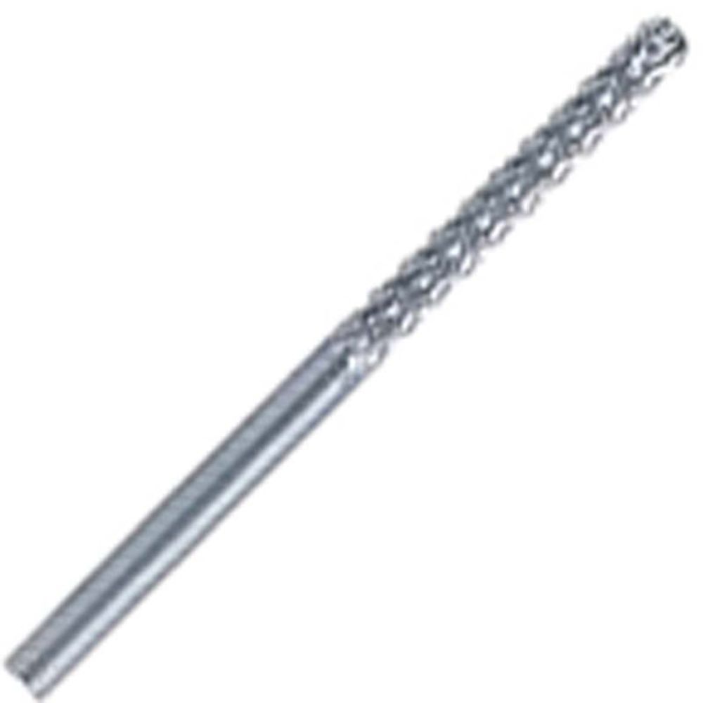 Dremel® 562 kaakelijyrsinterä 3,2 mm