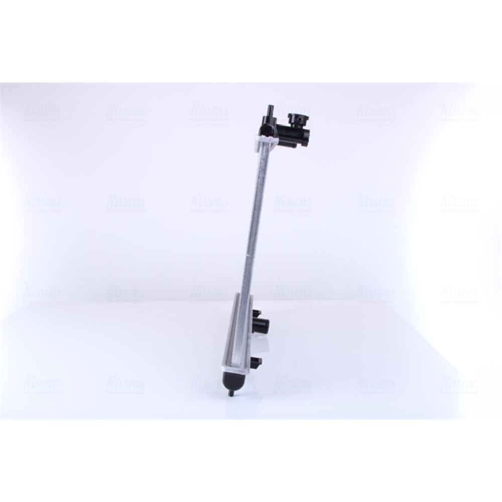 Radiaator 30-04157