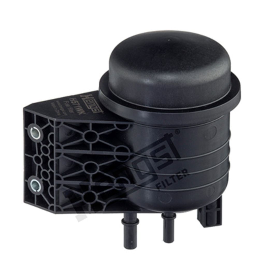 Kütusefilter 19-00346