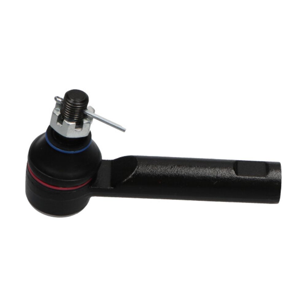 Rooliots 17-06407