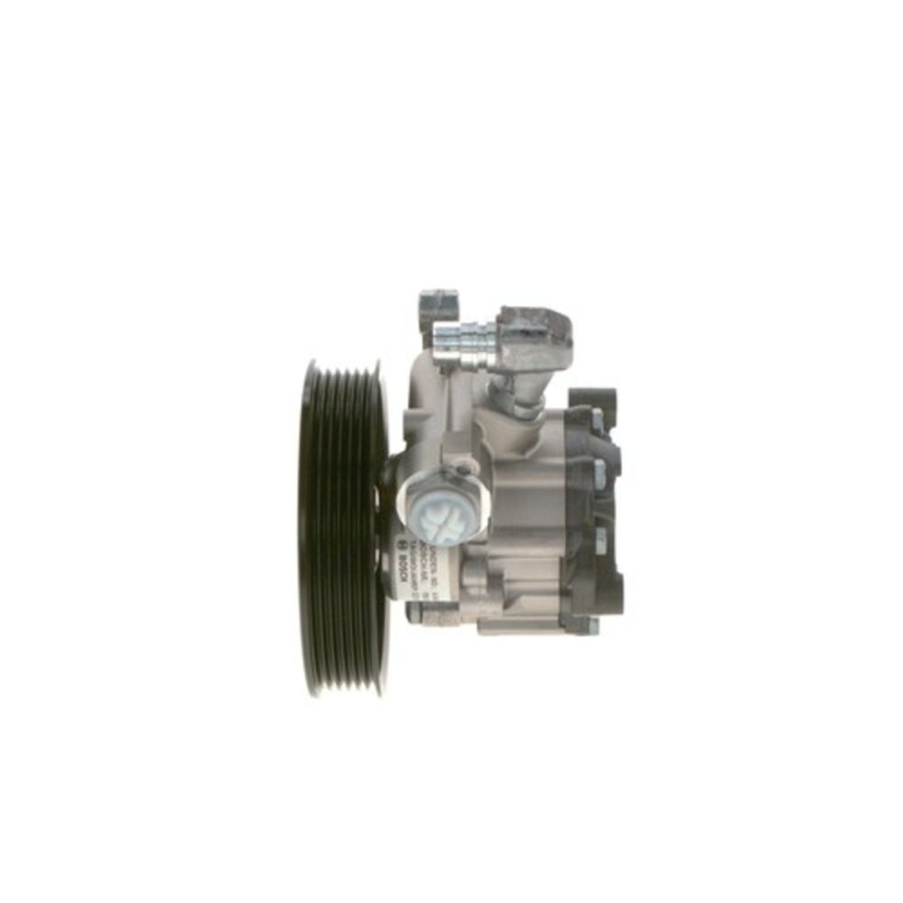 Roolivõimendi pump 17-01433