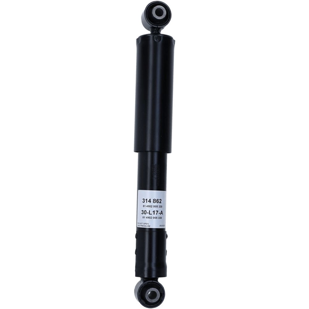 Amort 34-90241