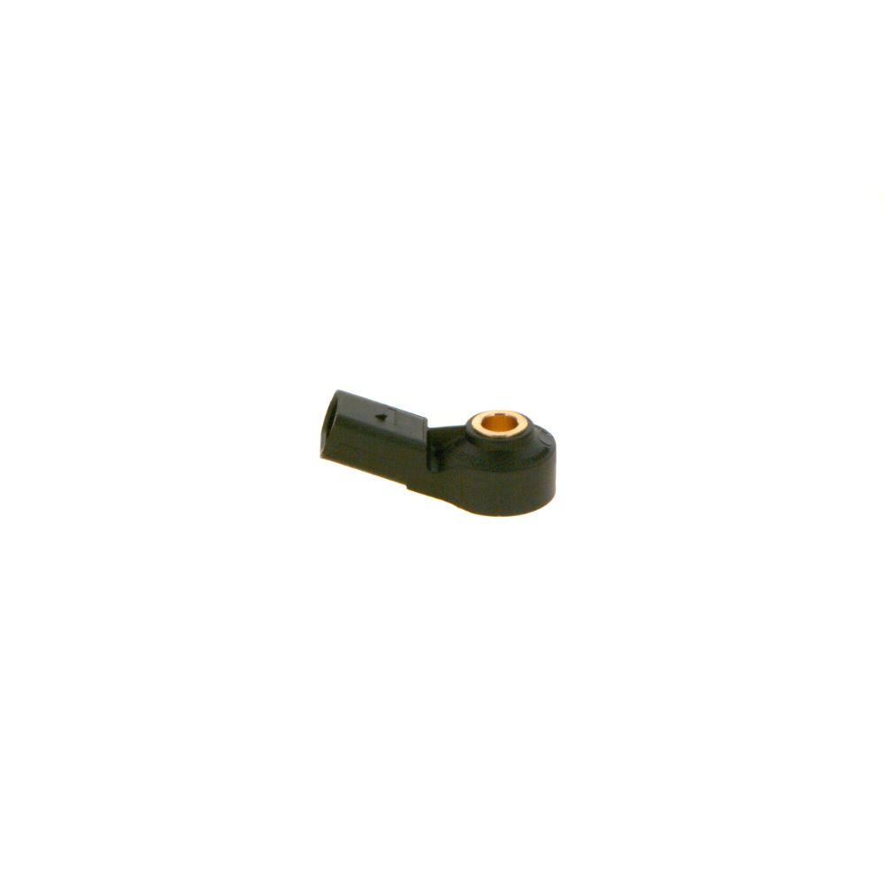 Nakutustunnistin 48-00136