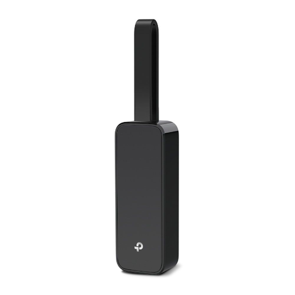TP-LINK UE306 USB 3.0 verkkoadapteri