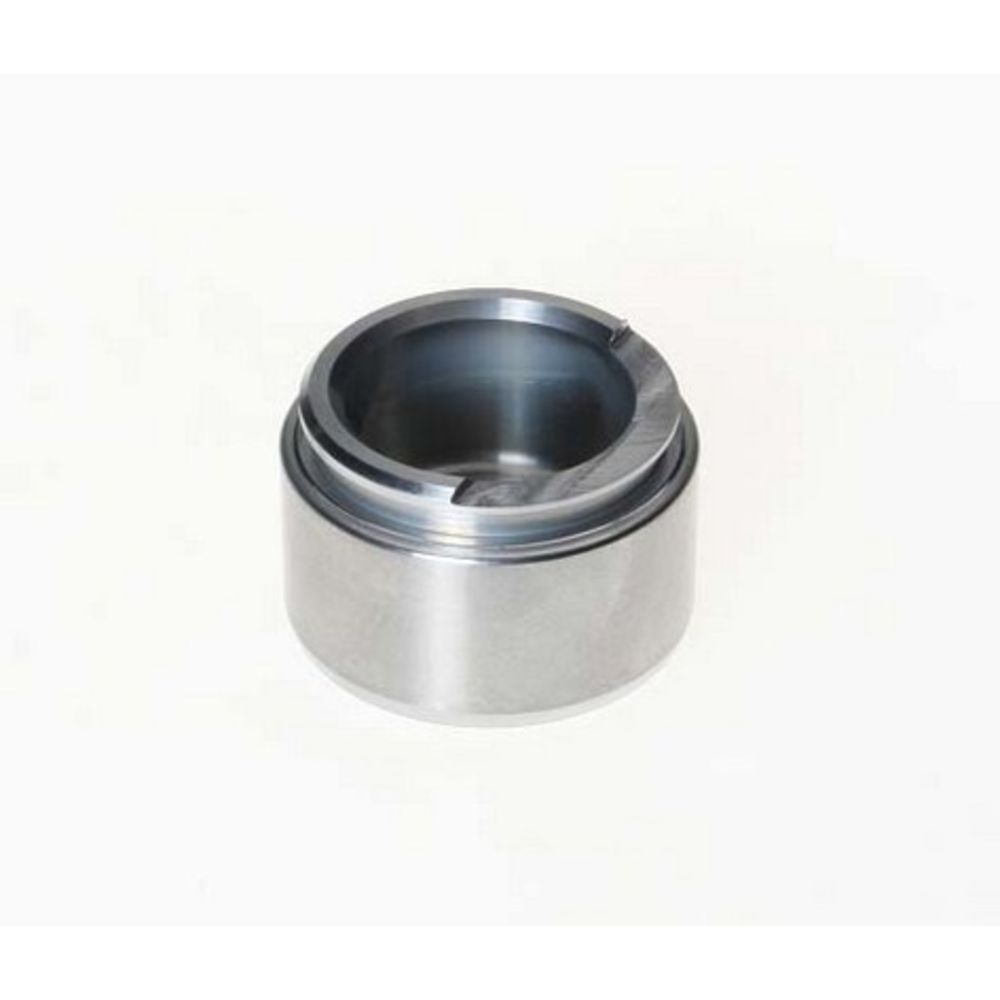 Pidurisadula kolb 22-8079
