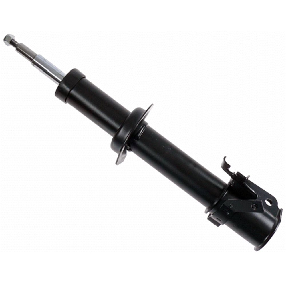 Amort 63-2080