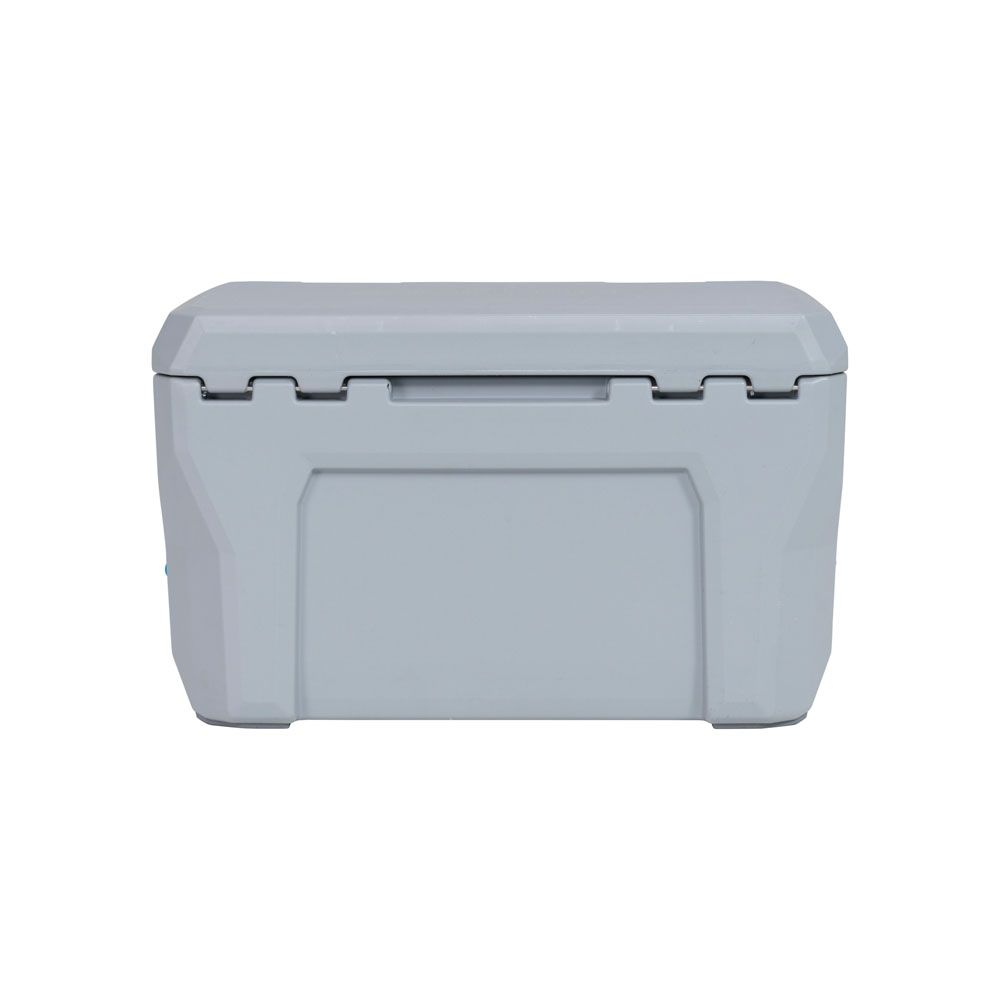 Lifetime 77 QT High Performance Cooler kylmälaukku 73 l