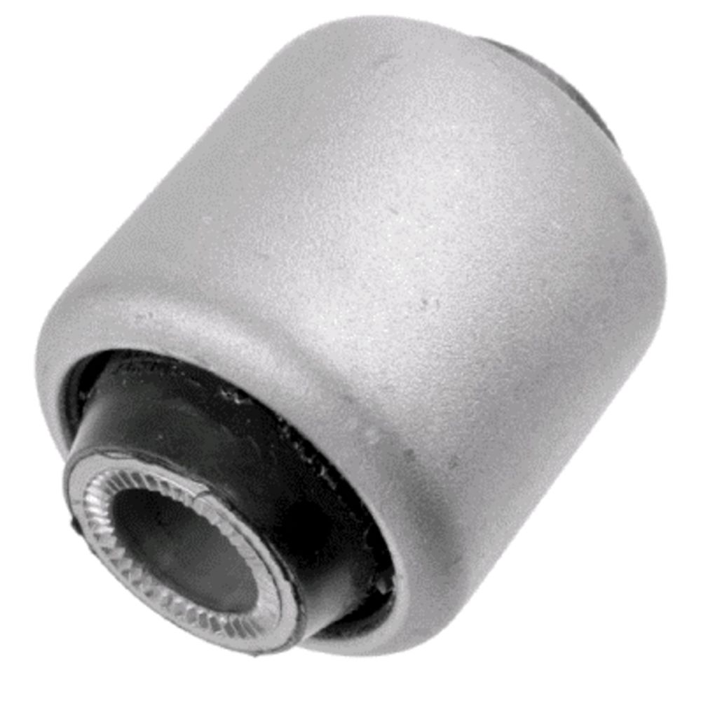 Tukivarren hela 17-33251