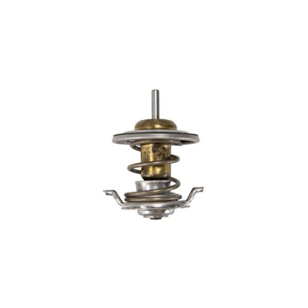 Termostaatti 30-05900