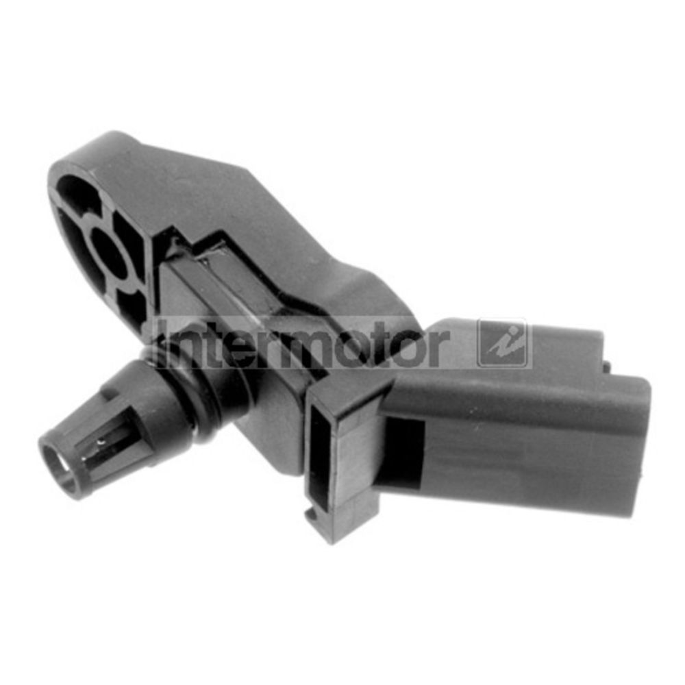Sensor, insugstryck 28-1513