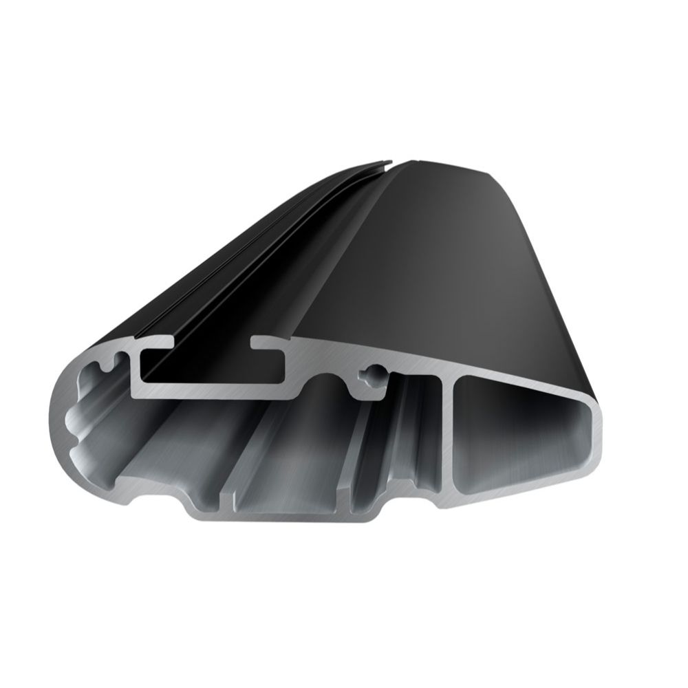 Thule WingBar Edge 9585