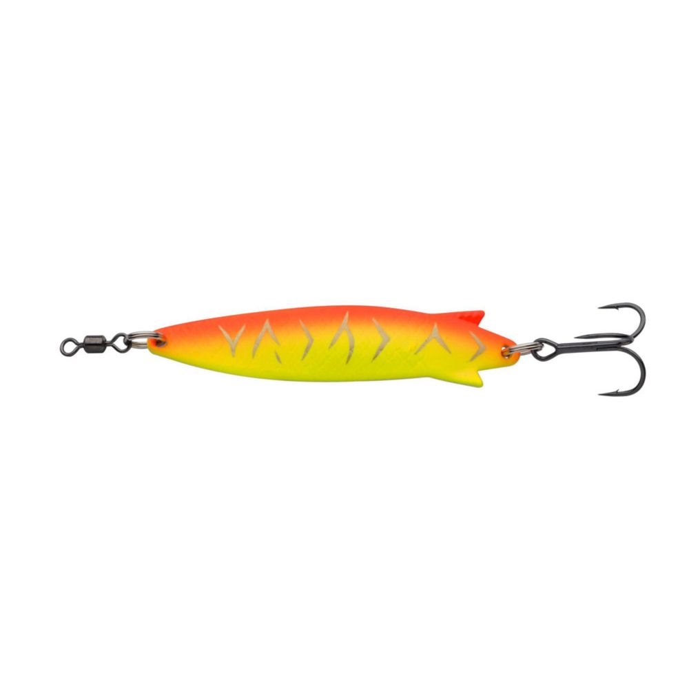 Abu Garcia Toby 18 g LF lusikaslant