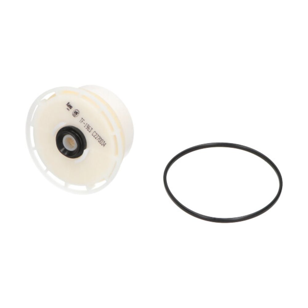 Kütusefilter 19-00223