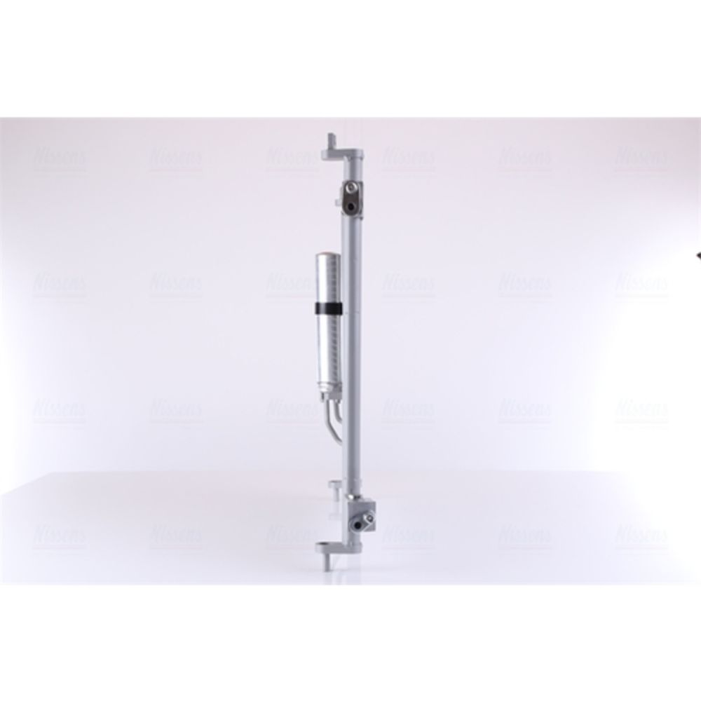 Kliimaseadme kondensaator 30-00417