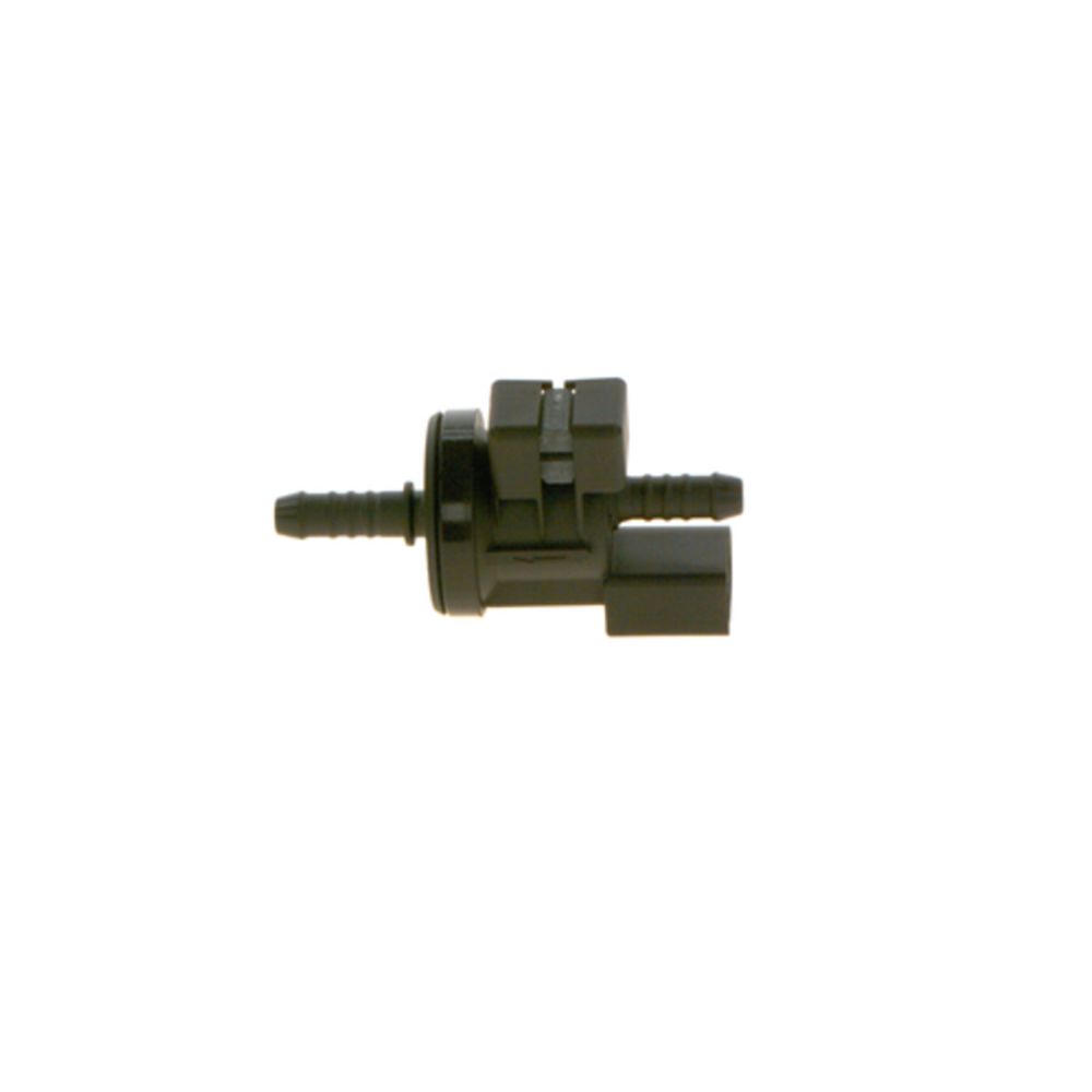 Polttoainetankin huohotinventtiili 28-00145