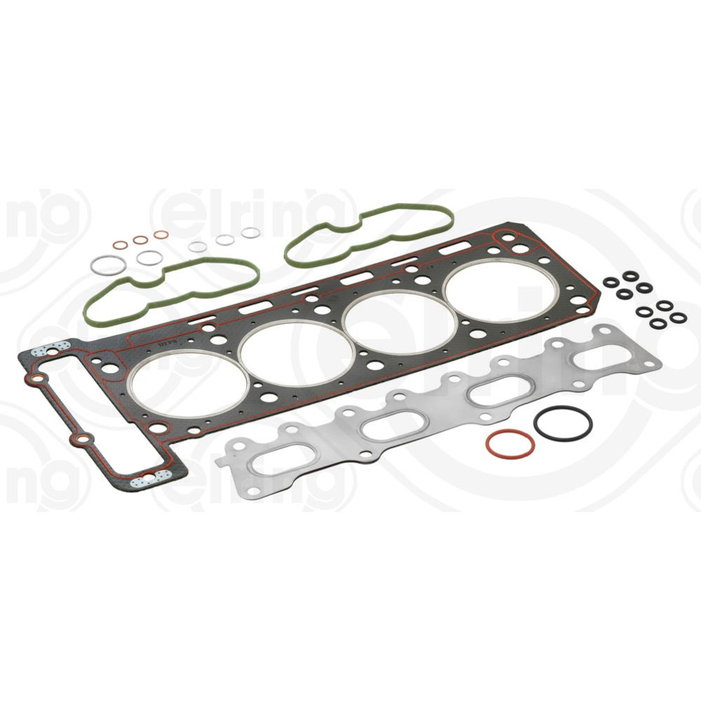 Packningssats, topplock 27-00494