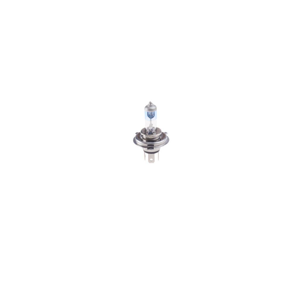 Bosch Plus 150 Gigalight H4 pirnide paar