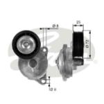 Kiristin%2Blaite%20Ford-16V