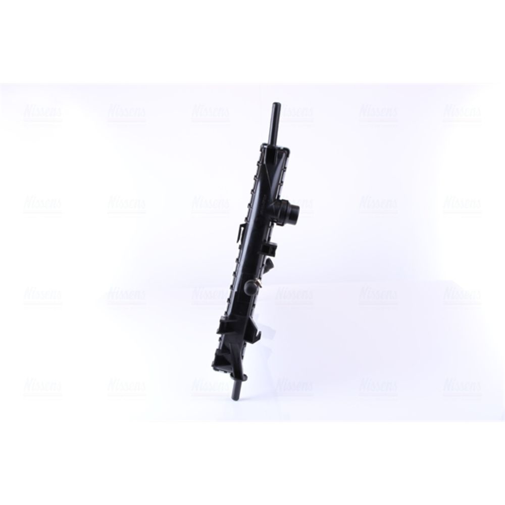 Jäähdytin 30-04160