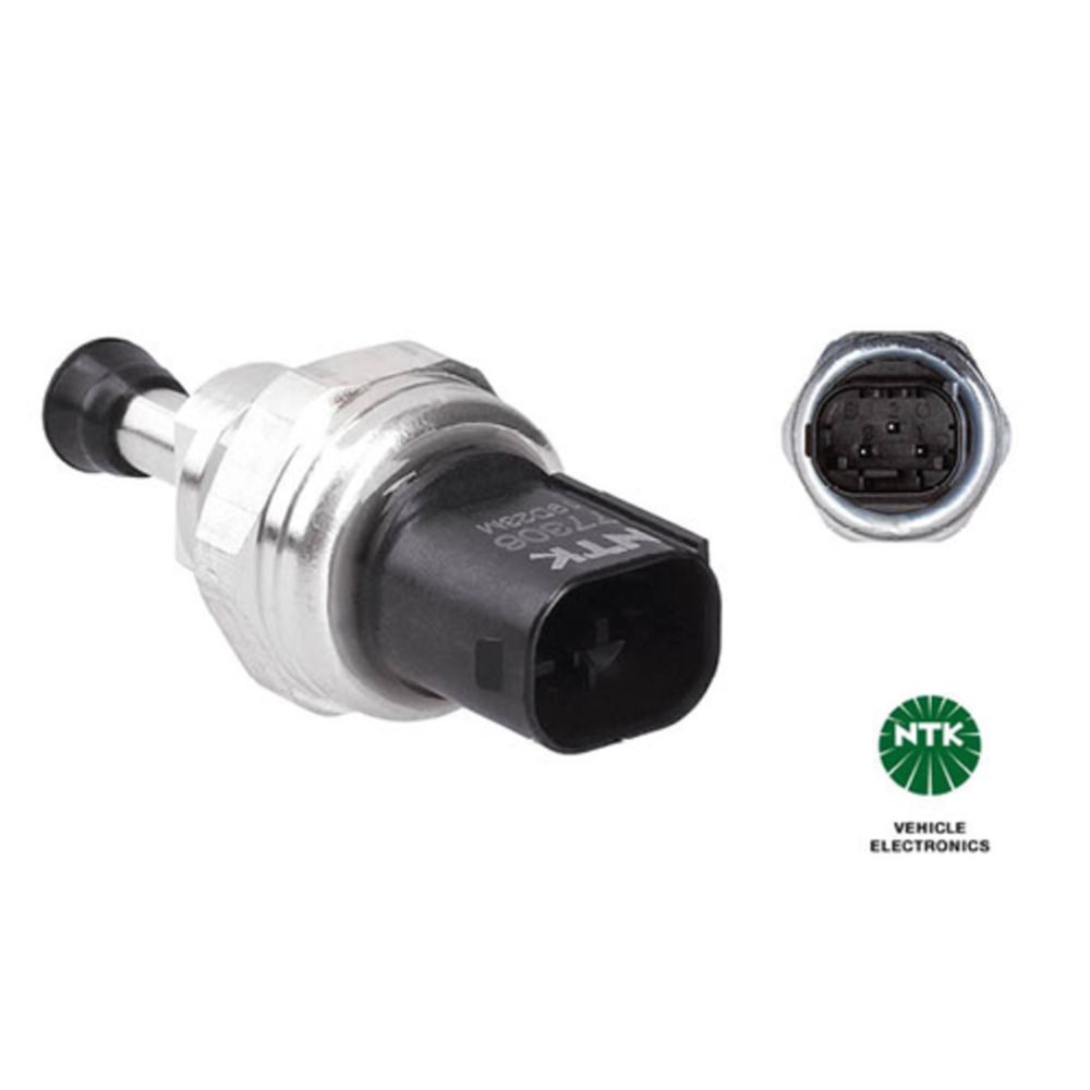 Pakopaineen tunnistin 28-01306