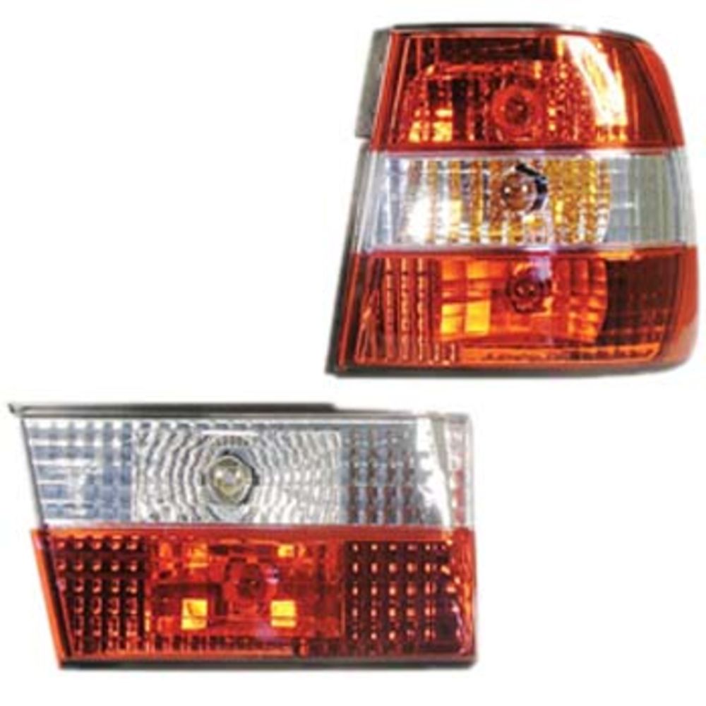 Takavalosarja 50-4922