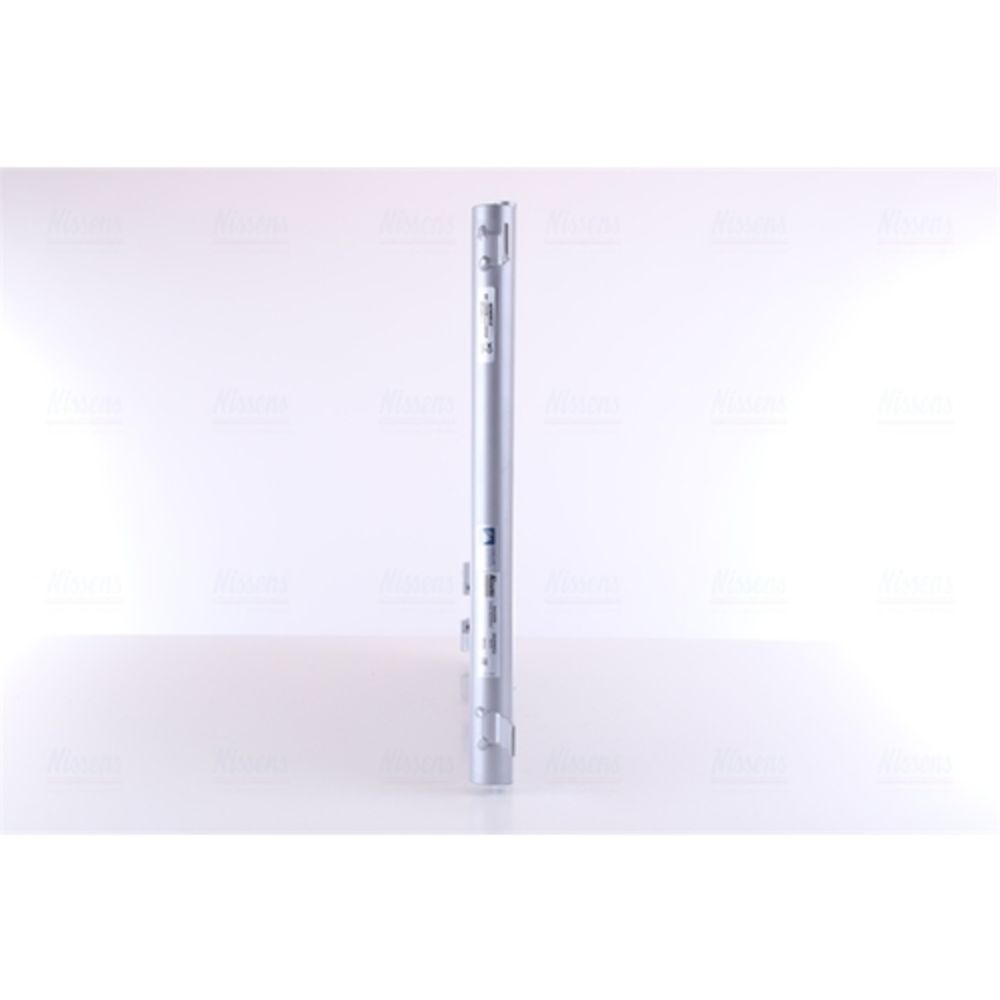 Kliimaseadme kondensaator 30-04047