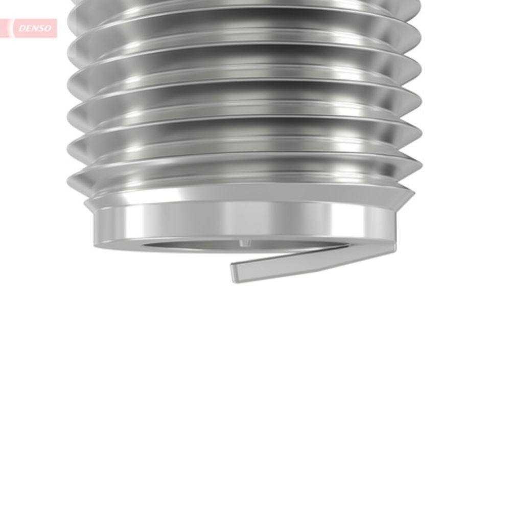Denso IW06-27 sytytystulppa