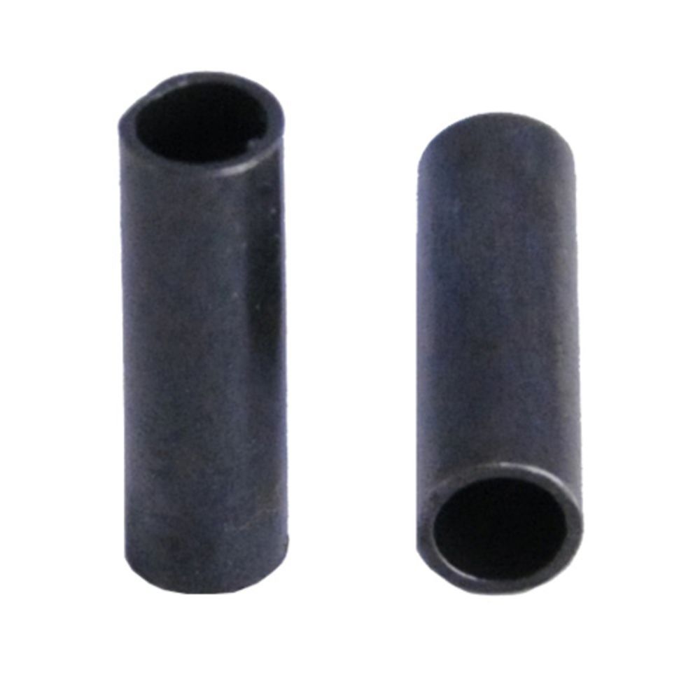 G.T.R landitrossi stopper 20 tk