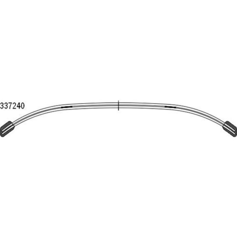 Vedrupakett 67-00211