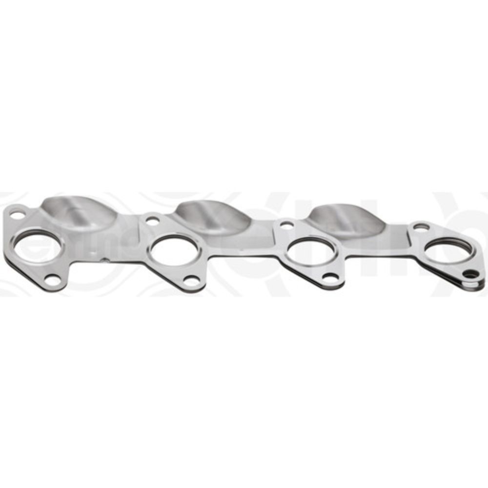 Pakosarjan tiiviste 27-00292